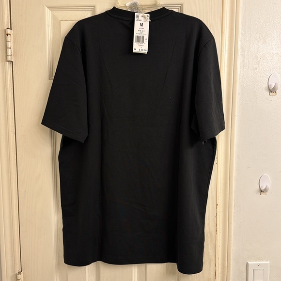 Adidas Men’s Shirt Top - Picture 6 of 10